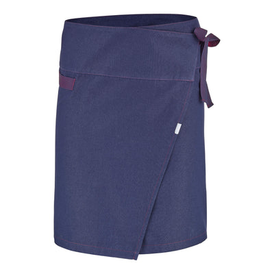 WOK apron