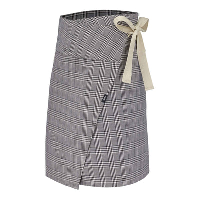 WOK apron