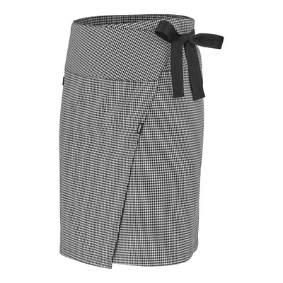 WOK apron