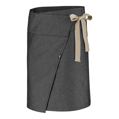 WOK apron