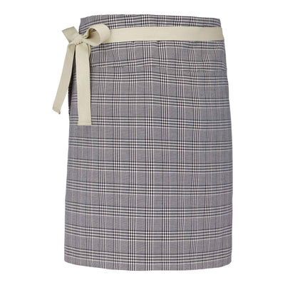 WOK apron
