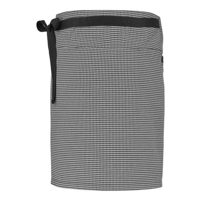 WOK apron