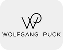 Wolfgang Puck Logo