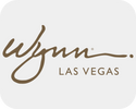 Wynn Las Vegas Partner Logo