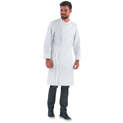 SPOONBILL Apron