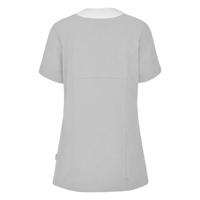 ZEN Top