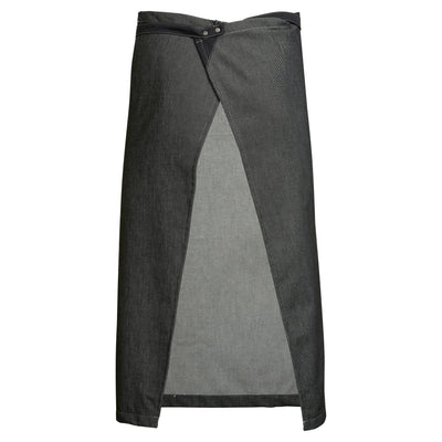 Apron With Pockets 30393