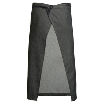 Apron With Pockets 30393