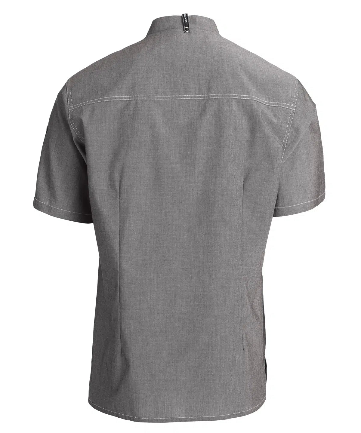 Chef Service Shirt Unisex 25207