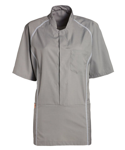 15352 Unisex Half Smock | Kentaur