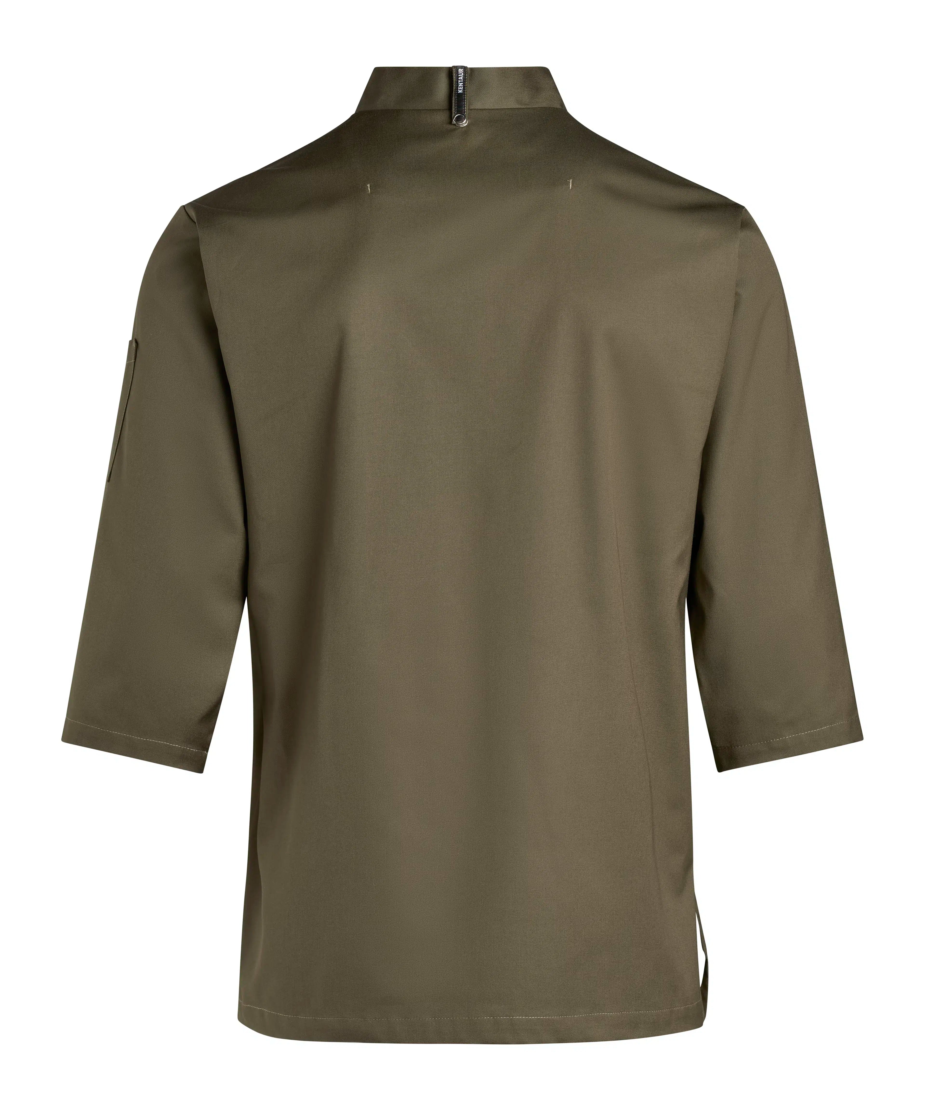 Chef Coat Kimono Sushi Unisex 23700