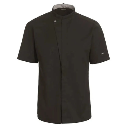 Chef Coat Short Sleeve Unisex 23516