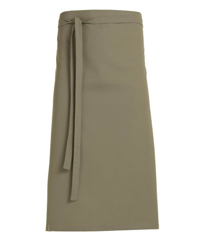 31040 Unisex Waist Apron | Kentaur