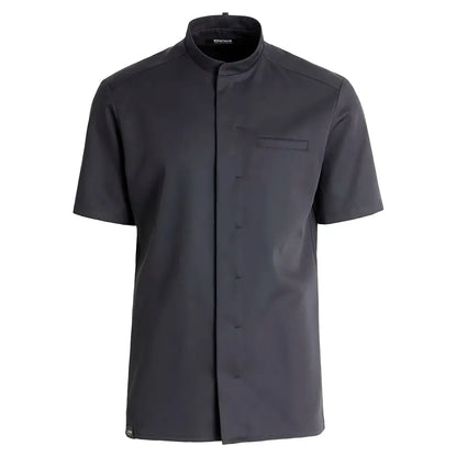 Chef Coat Short Sleeve Unisex 25284