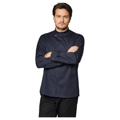 Chef Coat Long Sleeve Unisex 23515