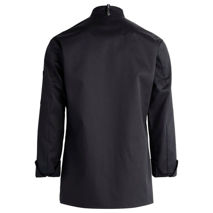 Chef/Service Coat Unisex 23535