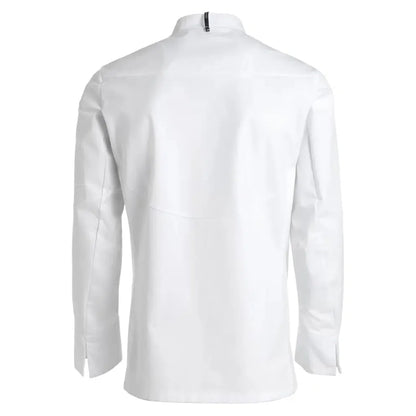 Chef Coat Long Sleeve 23511