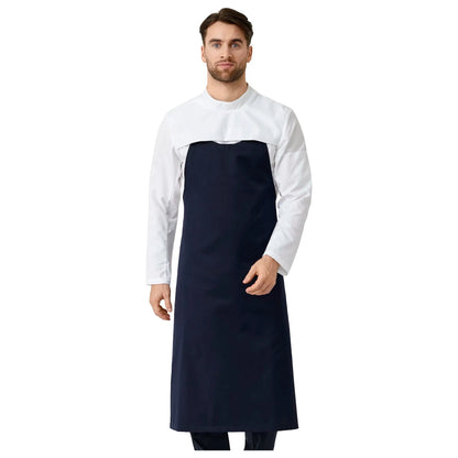 Snap-on Apron 30536