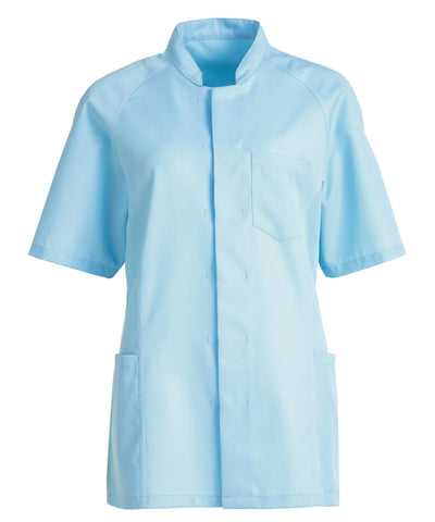 15330 Unisex Shirt | All-Day Workwear Comfort | Kentaur
