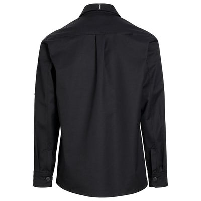 Overshirt Long Sleeve 23055