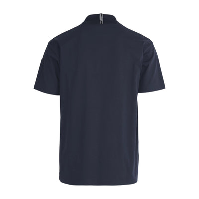 T-Shirt Short Sleeve Unisex 25295
