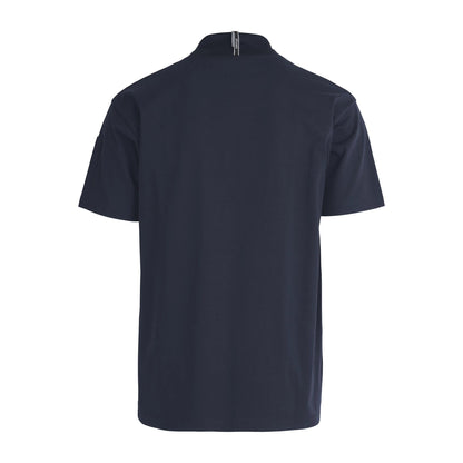 T-Shirt Short Sleeve Unisex 25295