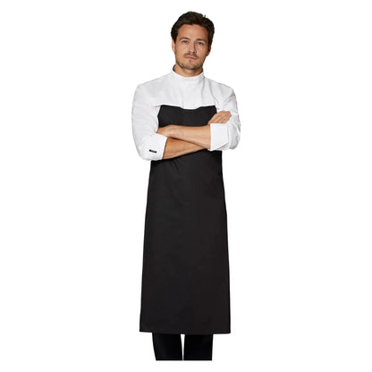 Snap-on Apron 30536