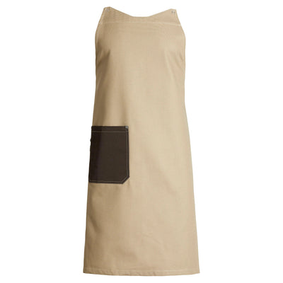 Snap-on Apron 30394