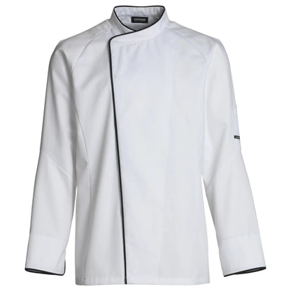 Chef Coat Long Sleeve Unisex 23503