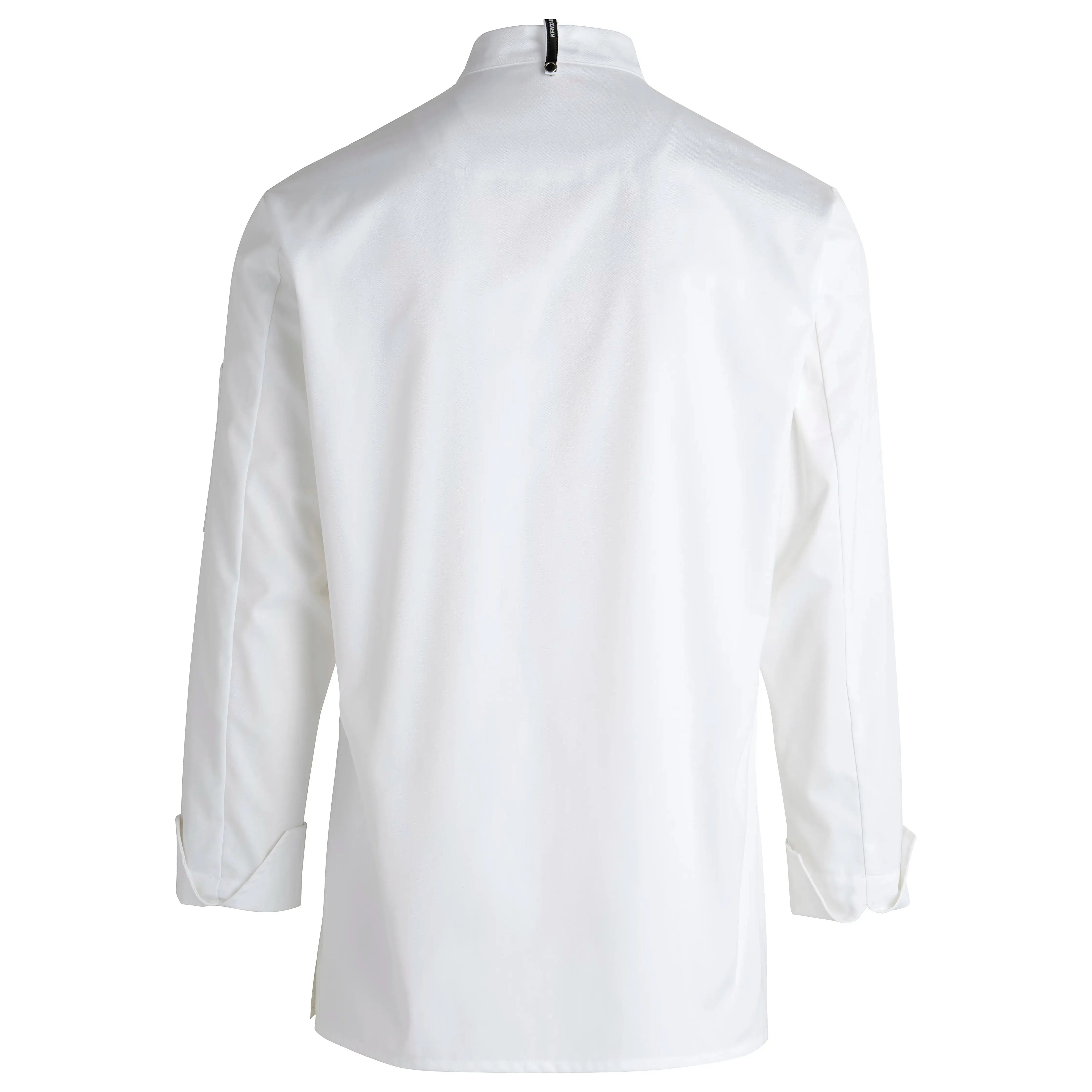 Chef/Service Coat Unisex 23535