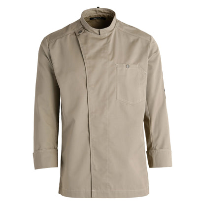 Chef Coat URBAN Long Sleeve Unisex 23570