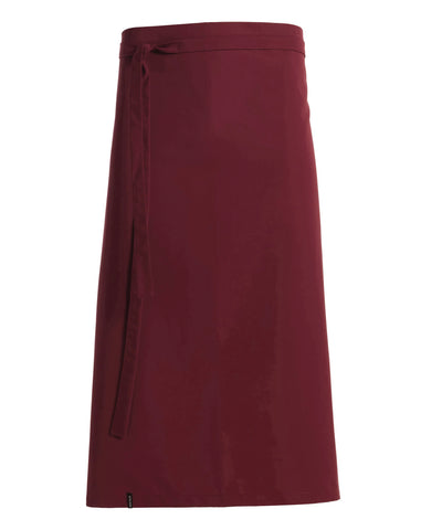 31040 Unisex Waist Apron | Kentaur