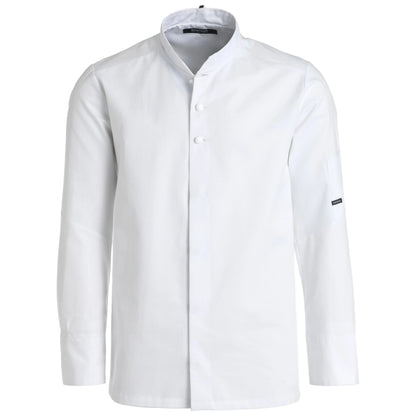 Chef Coat Long Sleeve 23511