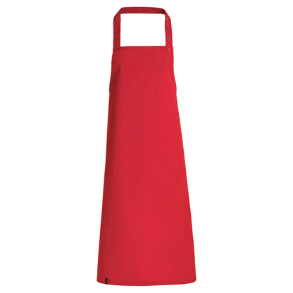 Bib Apron 30330