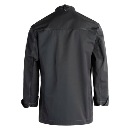 Chef Coat URBAN Long Sleeve Unisex 23570