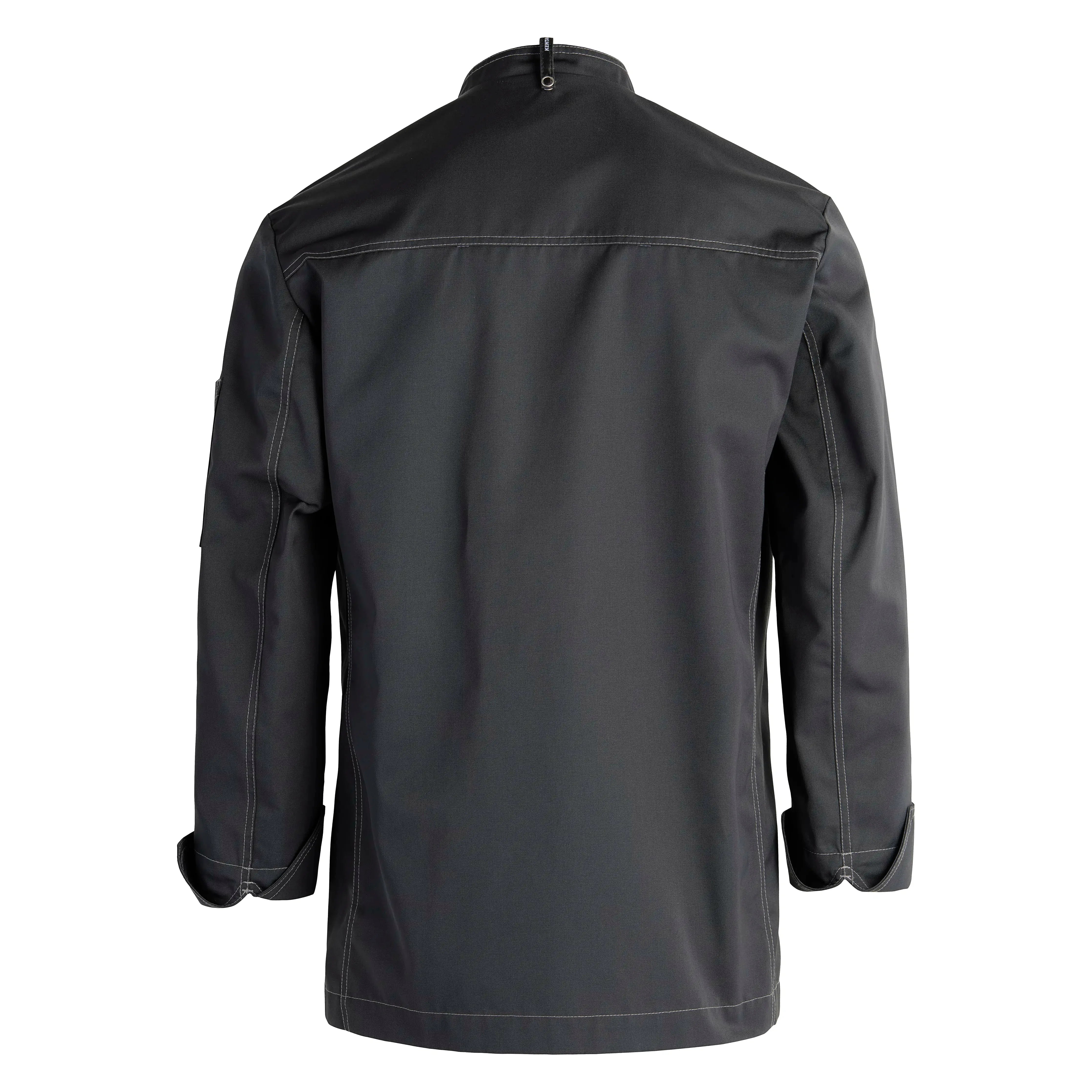 Chef Coat URBAN Long Sleeve Unisex 23570