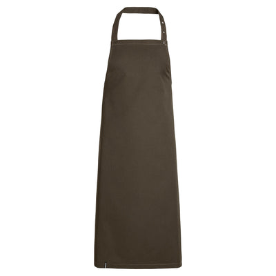 Bib Apron 30330