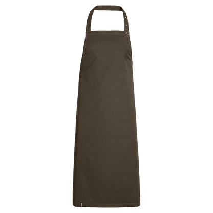 Bib Apron 30330