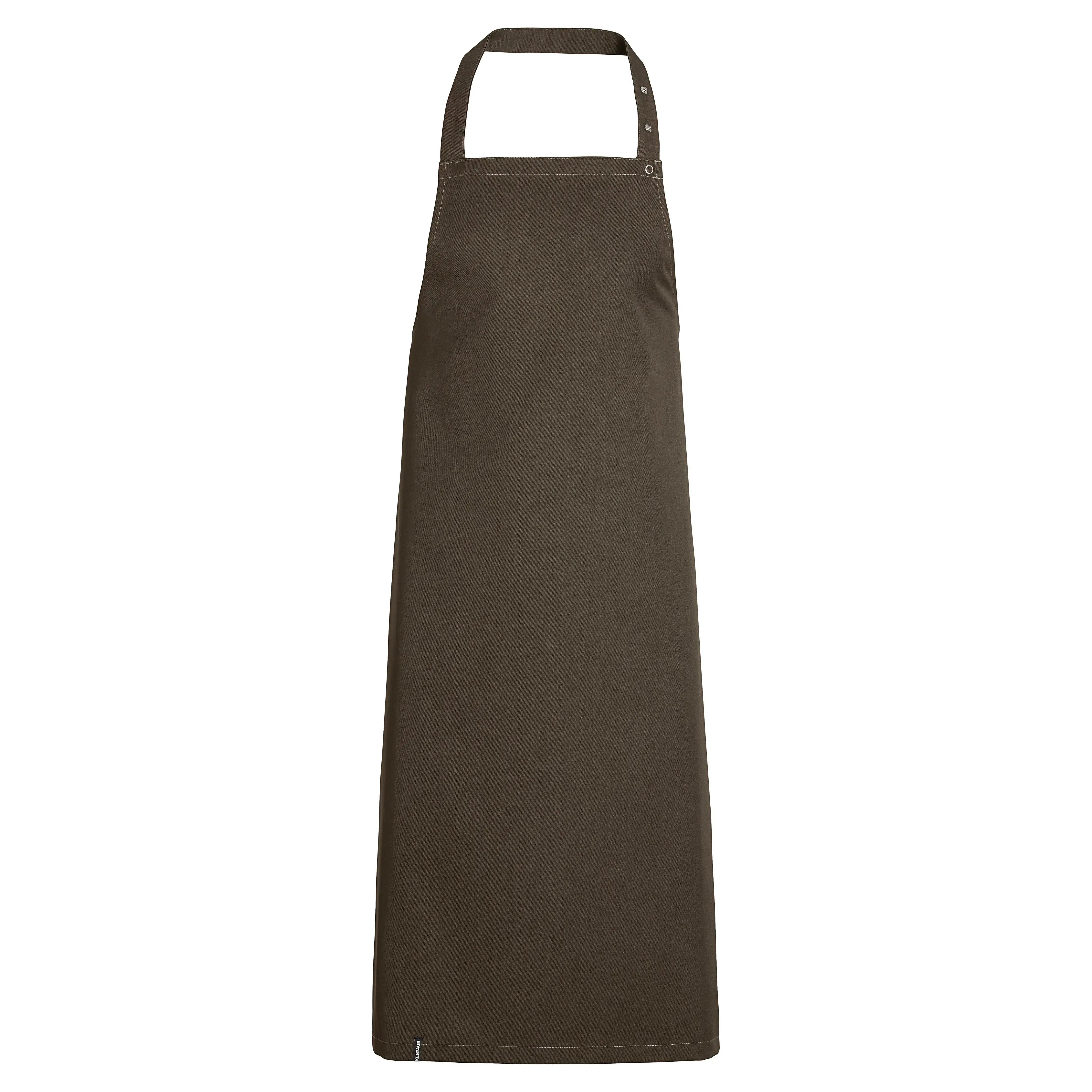 Bib Apron 30330