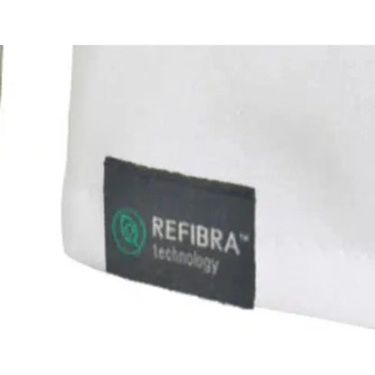 Chef Coat Long Sleeve Unisex 25281