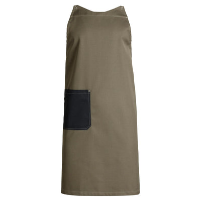 Snap-on Apron 30394