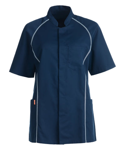 15330 Unisex Shirt | All-Day Workwear Comfort | Kentaur