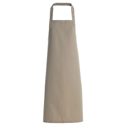 Bib Apron 30330