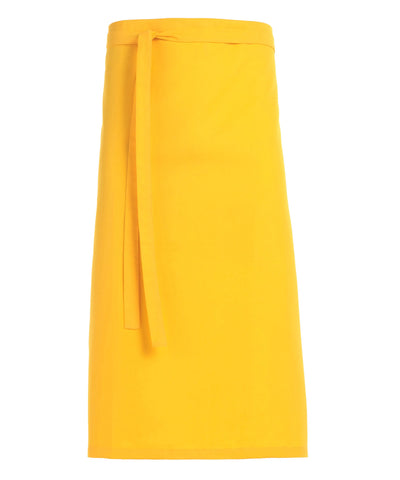31040 Unisex Waist Apron | Kentaur