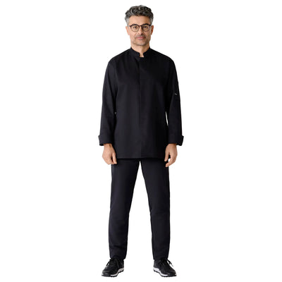 Chef/Service Coat Unisex 23535