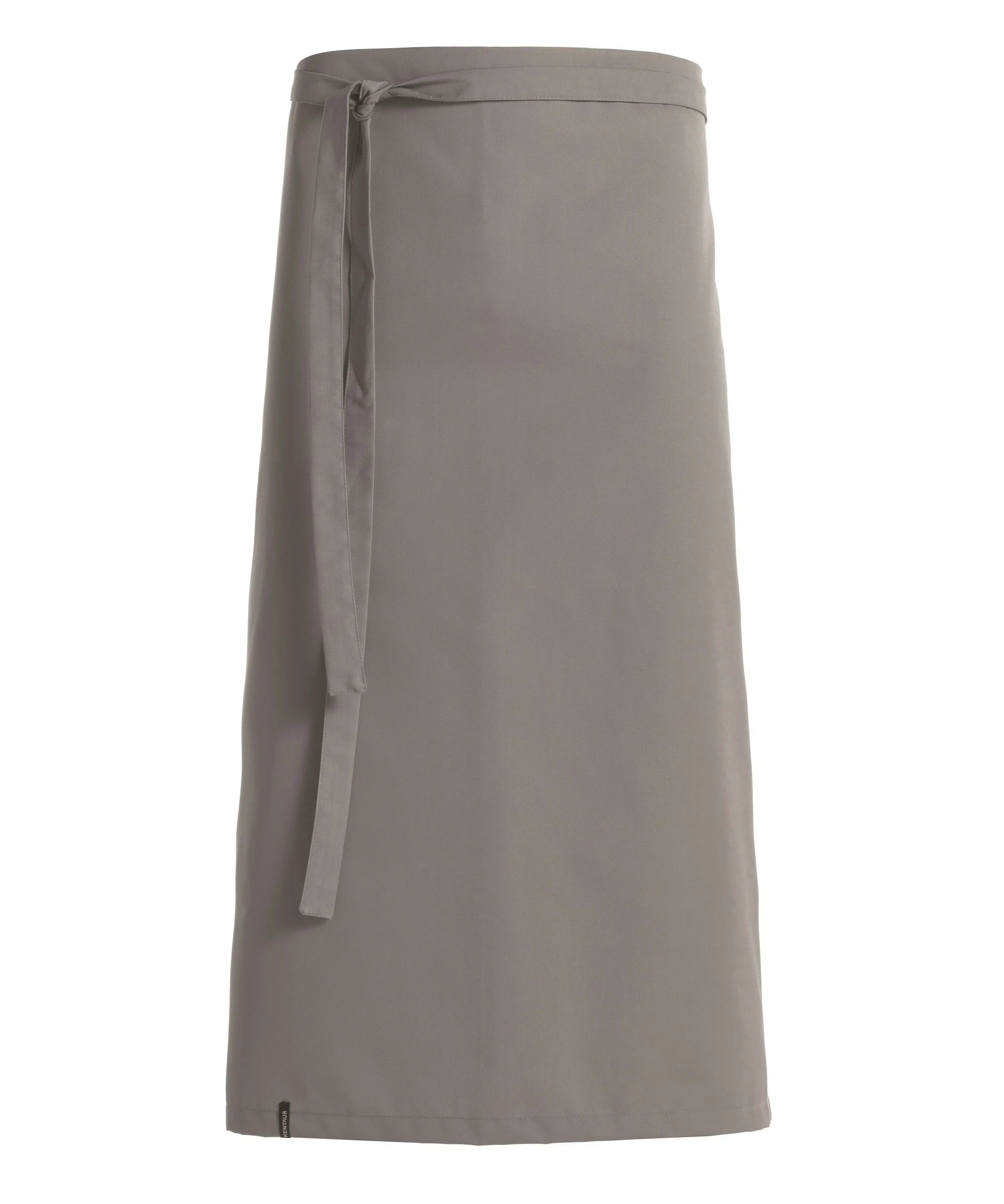 31040 Unisex Waist Apron | Kentaur