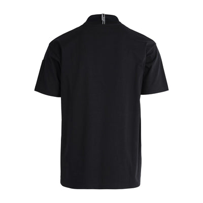 T-Shirt Short Sleeve Unisex 25295