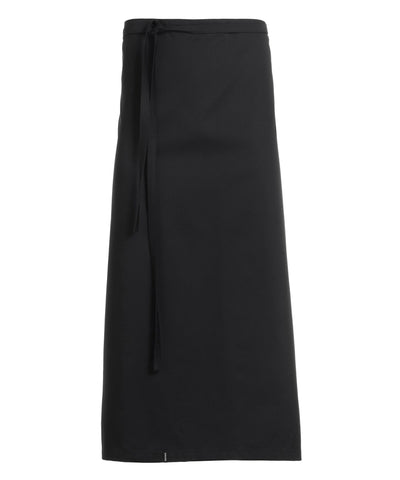31040 Unisex Waist Apron | Kentaur