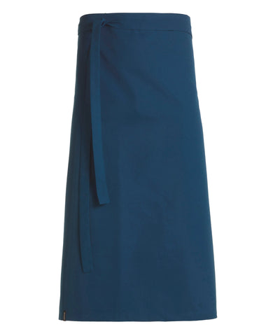 31040 Unisex Waist Apron | Kentaur