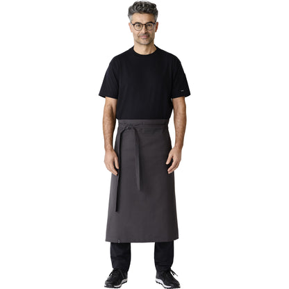 T-Shirt Short Sleeve Unisex 25295